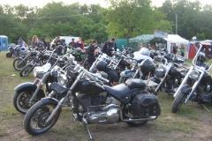 2010-strange-horde-mc-076