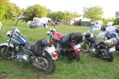 2010-strange-horde-mc-078