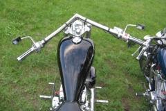 2010-strange-horde-mc-080