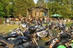 2010-strange-horde-mc-082