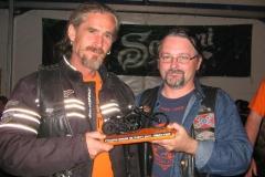 2010-strange-horde-mc-085