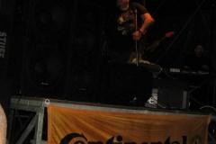 2010-strange-horde-mc-087