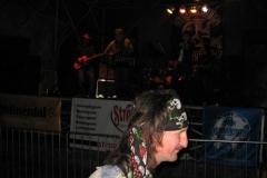 2010-strange-horde-mc-092