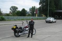 2010-strange-horde-mc-095