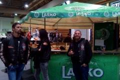 2016-tattoo-maribor-001