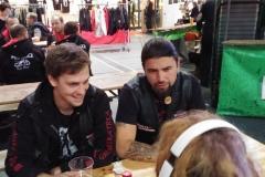 2015-tattoo-maribor-001