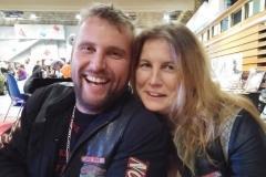 2015-tattoo-maribor-002