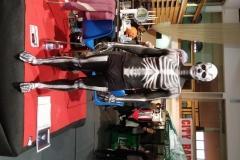 2015-tattoo-maribor-003