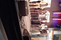 2015-tattoo-maribor-004