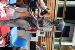 2015-tattoo-maribor-005