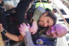 2015-tattoo-maribor-006