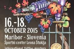 2015-tattoo-maribor-007