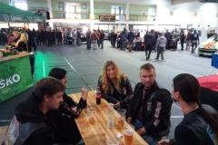 2015-tattoo-maribor-008