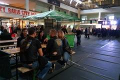 2015-tattoo-maribor-009