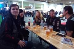 2015-tattoo-maribor-010