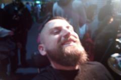 2015-tattoo-maribor-011