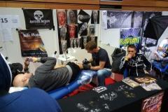2015-tattoo-maribor-012