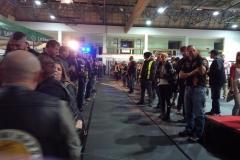 2015-tattoo-maribor-013