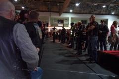 2015-tattoo-maribor-014