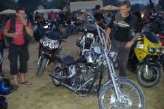 2009-vukovi-mc-065
