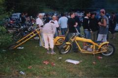 2004-ziri-mk-sairach-002