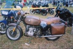 2004-ziri-mk-sairach-004