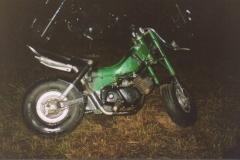 2004-ziri-mk-sairach-005