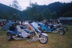 2004-ziri-mk-sairach-012