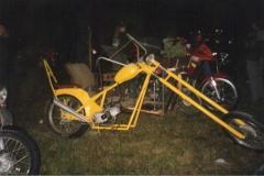 2003-ziri-mk-sairach-002