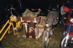 2003-ziri-mk-sairach-003