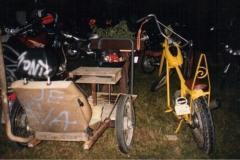 2003-ziri-mk-sairach-004