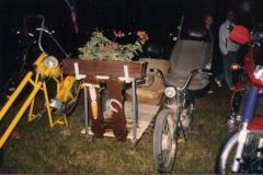 2003-ziri-mk-sairach-005