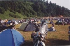 2003-ziri-mk-sairach-007
