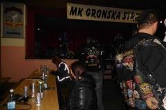 2016-zmks-017