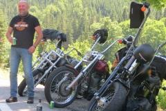 2019-zz-top-burg-claim-austria-001