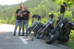 2019-zz-top-burg-claim-austria-002