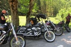 2019-zz-top-burg-claim-austria-005