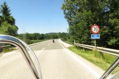 2019-zz-top-burg-claim-austria-009