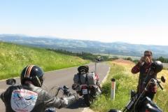 2019-zz-top-burg-claim-austria-014
