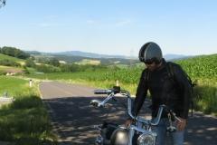 2019-zz-top-burg-claim-austria-015