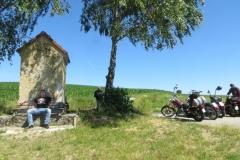 2019-zz-top-burg-claim-austria-023