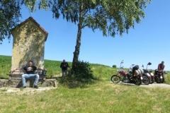 2019-zz-top-burg-claim-austria-024