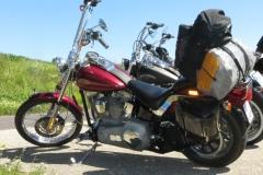 2019-zz-top-burg-claim-austria-025