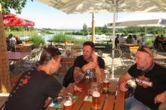 2019-zz-top-burg-claim-austria-026