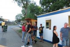 2019-zz-top-burg-claim-austria-028
