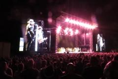 2019-zz-top-burg-claim-austria-029