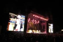 2019-zz-top-burg-claim-austria-030