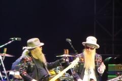 2019-zz-top-burg-claim-austria-033
