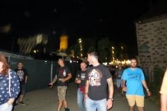 2019-zz-top-burg-claim-austria-041