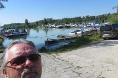 2019-zz-top-burg-claim-austria-051